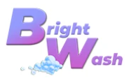 Bright Wash Coupons
