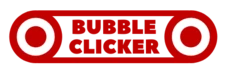 Bubble Clicker Coupons
