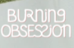 Burning Obsession Coupons