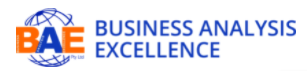 business-analysis-excellence-coupons