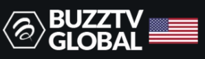 buzztv-global-coupons