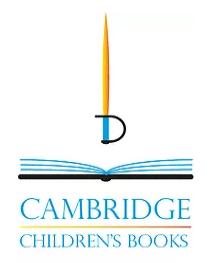 Cambridge Children's Books Coupons