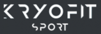 Kryofit Sport Coupons