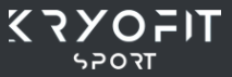 kryofit-sport-coupons