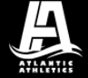 atlantic-athletics-coupons