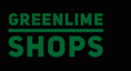 GreenLime Coupons