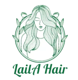 lailahair-coupons