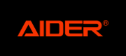 aider-coupons