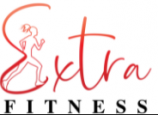 Extra Fitness Coupons