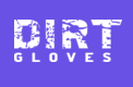 Dirt Gloves Coupons