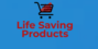 life-saving-products-coupons