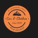 Car & Clothes Coupons