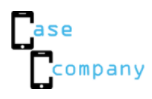 case-closed-company-coupons