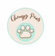 Chompy Paws Coupons