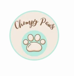 Chompy Paws Coupons