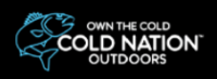 Cold Nation Coupons