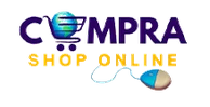 Compra Shop Online Coupons