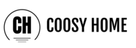 coosy-home-coupons