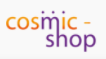 Cosmic Shop Coupons