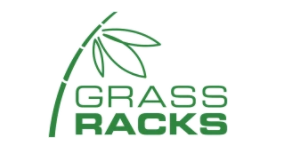 Grassracks Coupons