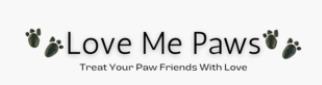 Love Me Paws Coupons
