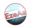 EzeAs Products Coupons
