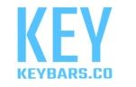 keybars-coupons