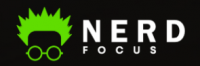 NERD Focus Coupons