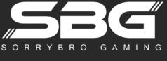 sorrybro-gaming-coupons