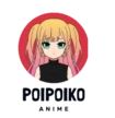 poipoiko-anime-coupons