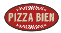 Pizza Bien Coupons