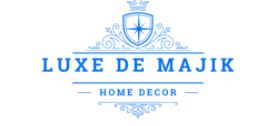 luxe-de-majik-coupons