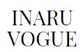 inaru-vogue-coupons