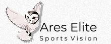 Ares Elite Sports Vision Coupons