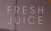 FRESHJUICE Coupons