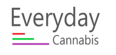 everyday-cannabis-coupons