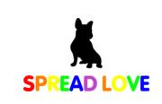 polo-spreads-love-coupons