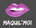 maquilmoi-coupons