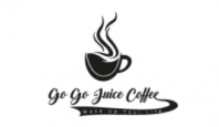 Go Go Juice Coffee Coupons