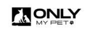 OnlyMyPet Coupons