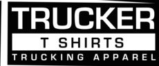 TruckerTShirts Coupons