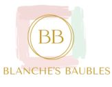 blanches-baubles-coupons