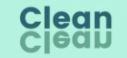Cleanclean Coupons