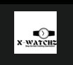 X-Watchz Coupons