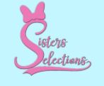 Sisters Selections Coupons