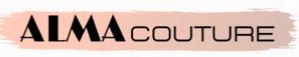 Alma Couture Coupons