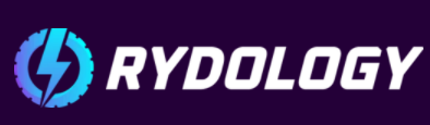 Rydology Coupons