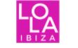 LOLA IBIZA Coupons