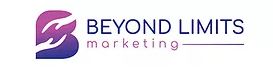 Beyond Limits Market Coupons