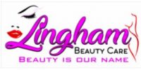 Lingham Beauty Coupons